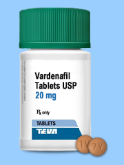 jamp vardenafil 20 mg Jamp vardenafil 20 mg