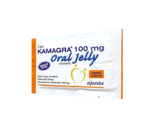 Kamagra 100 mg online kamagra 100 mg online