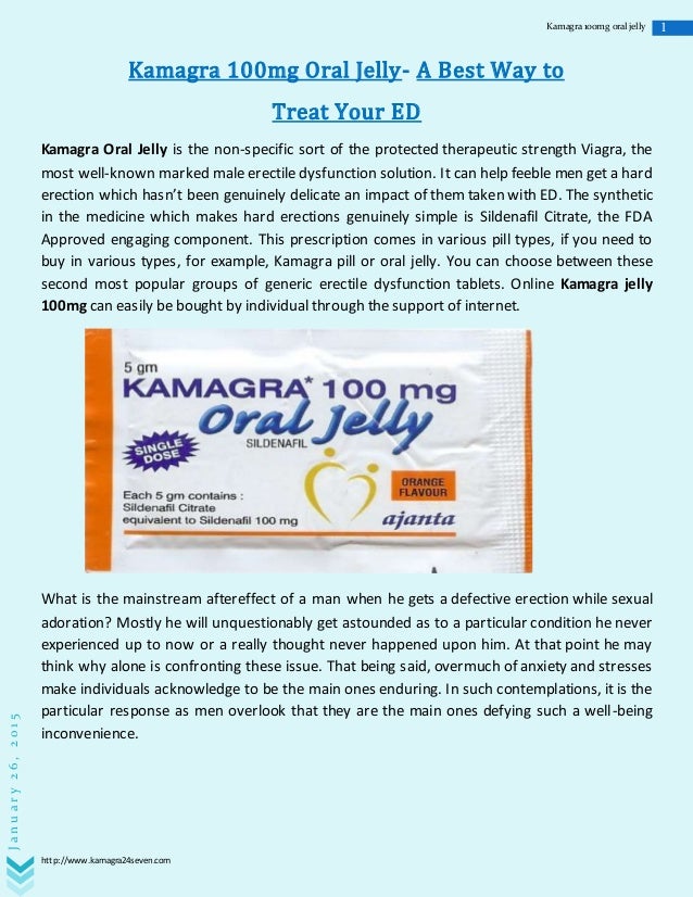 kamagra 100mg deutsch