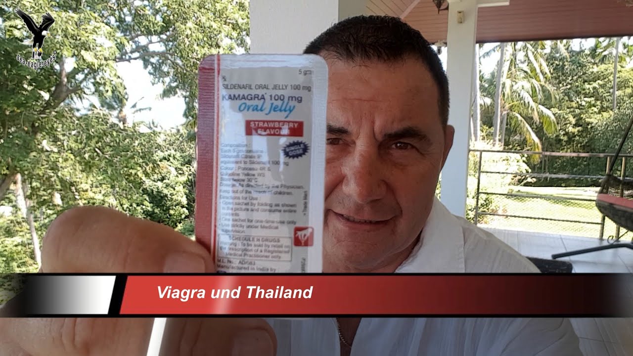Kamagra 100mg Deutsch