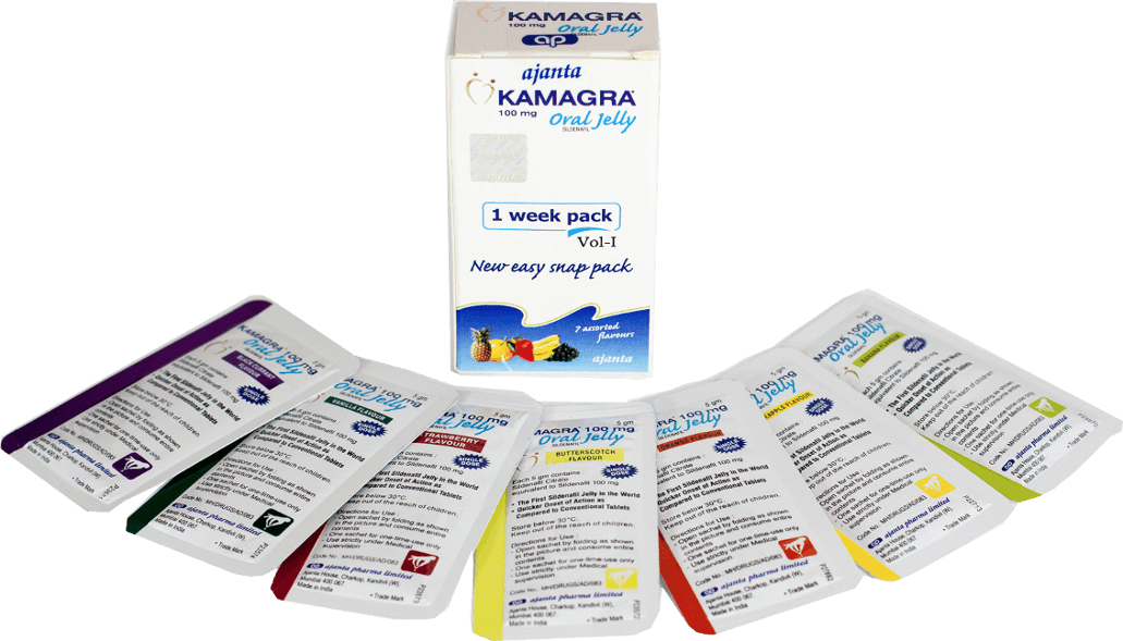 kamagra 100mg femme