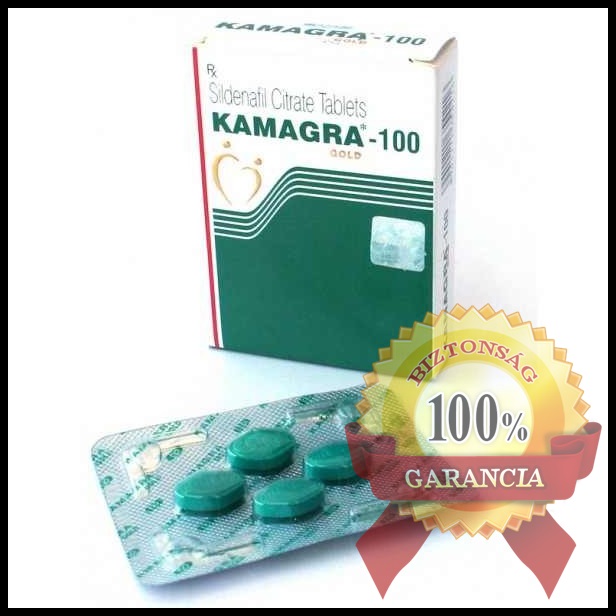 Kamagra 100mg gold Kamagra 100mg Gold
