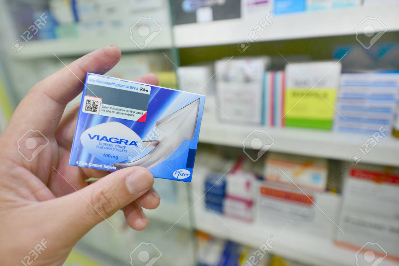 Kamagra 100mg Nl Kamagra 100mg nl