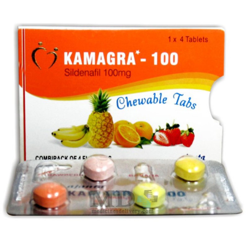kamagra 100mg online