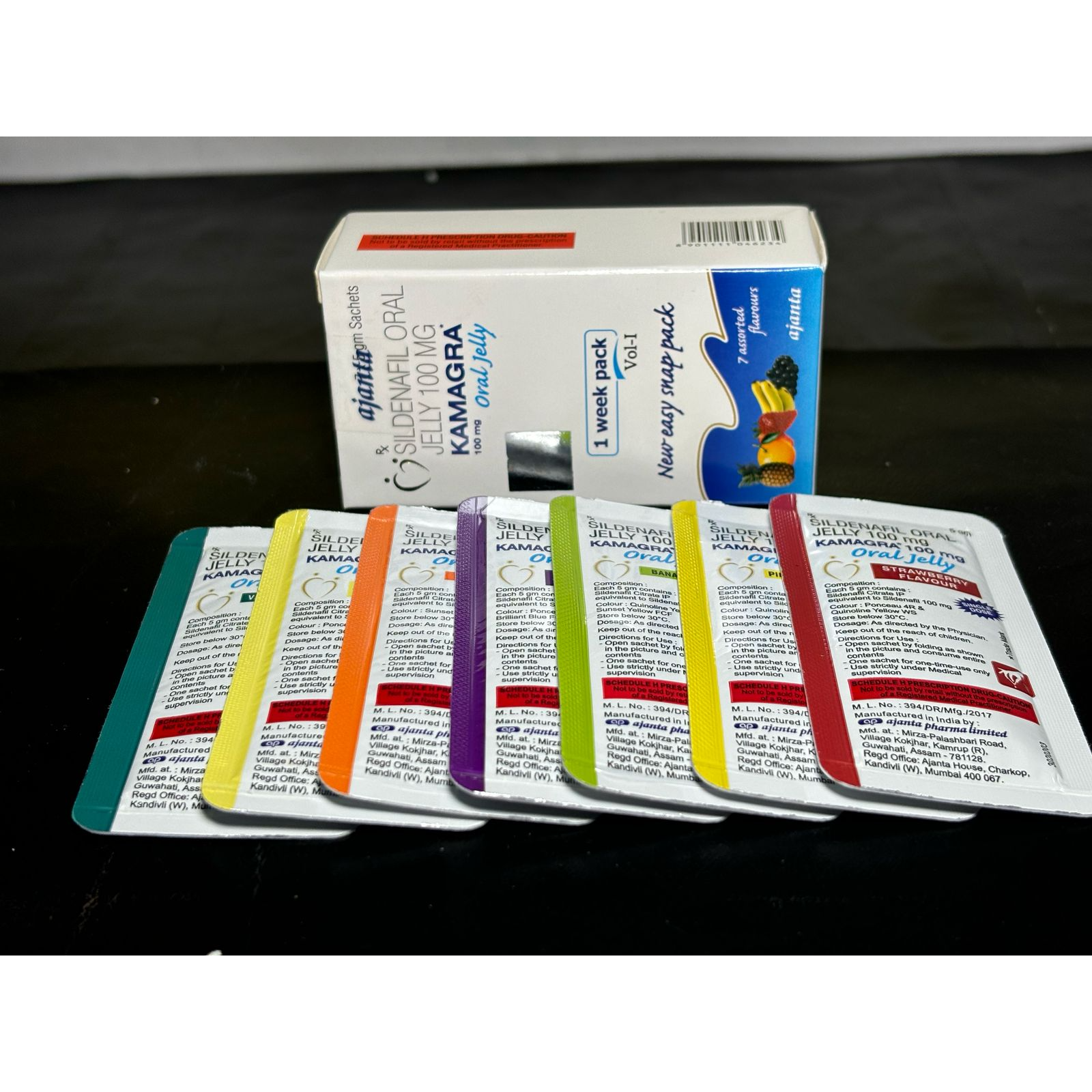 kamagra 100mg usa