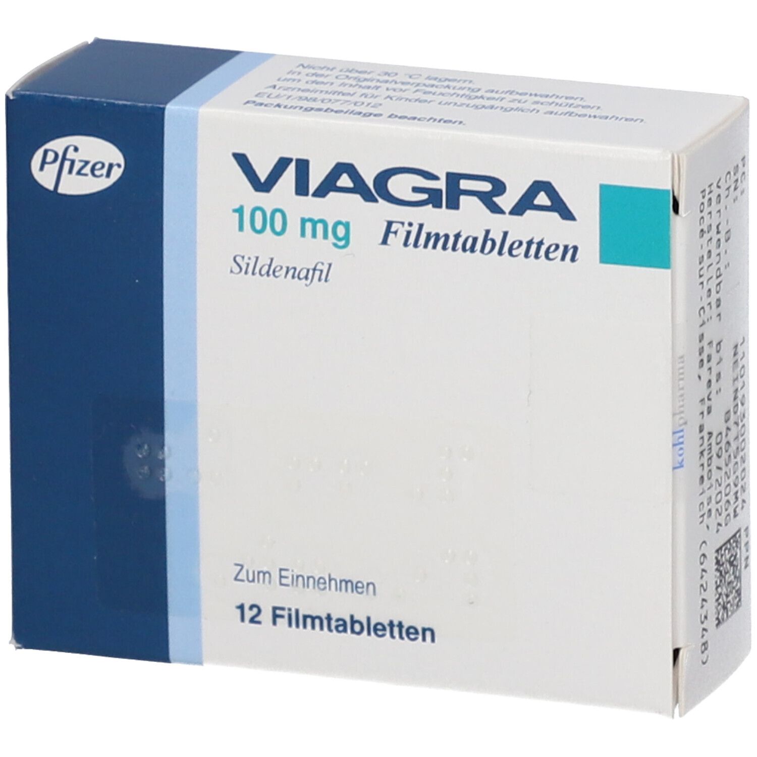 kamagra 100mg usa
