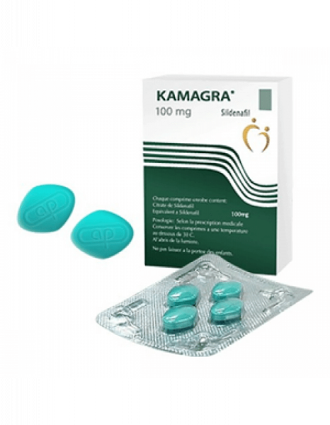 Kamagra 130mg