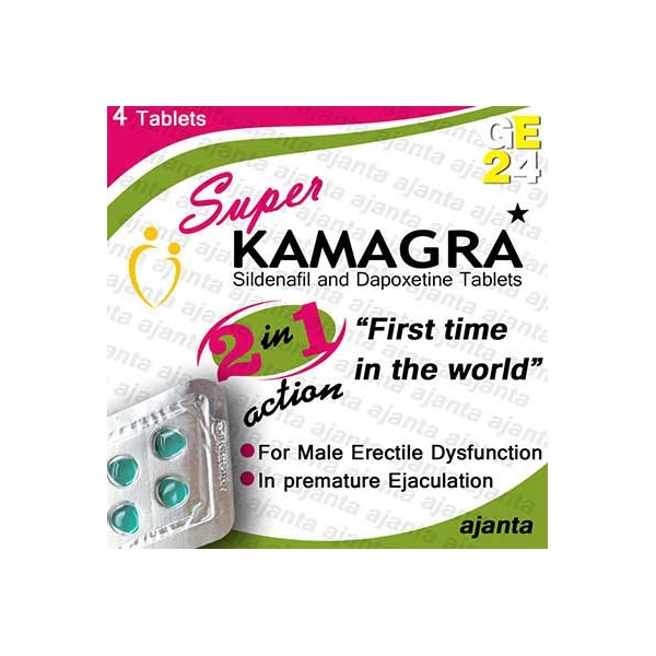kamagra 150mg online