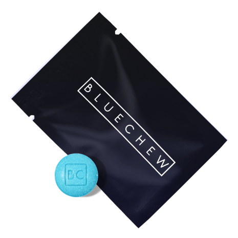 Kamagra 25mg Online