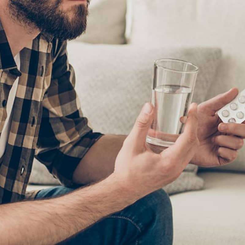 Kamagra 25mg uk
