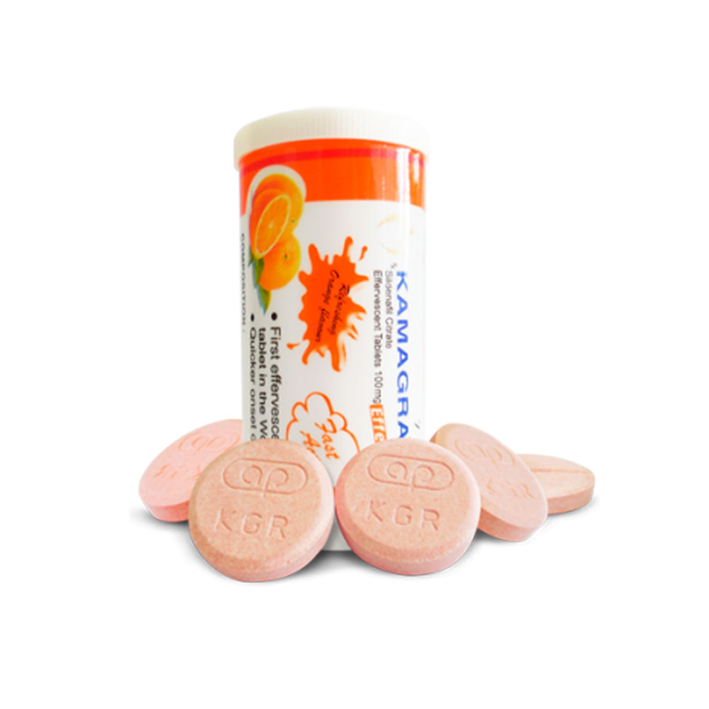kamagra 50 mg prix