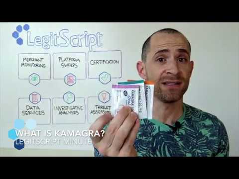 Kamagra 50 Mg Prix