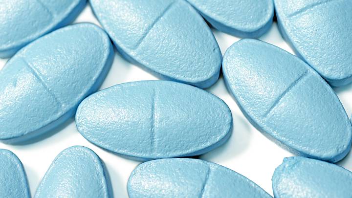 Kamagra 50mg uk