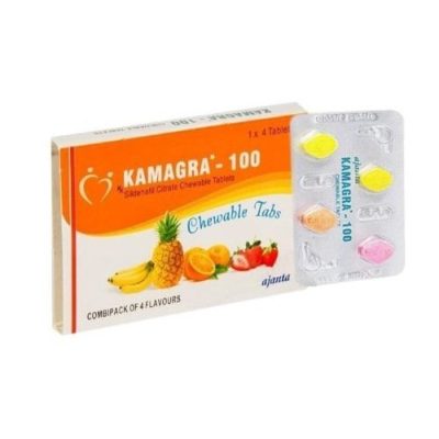 Kamagra 75mg