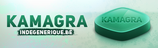 kamagra achat