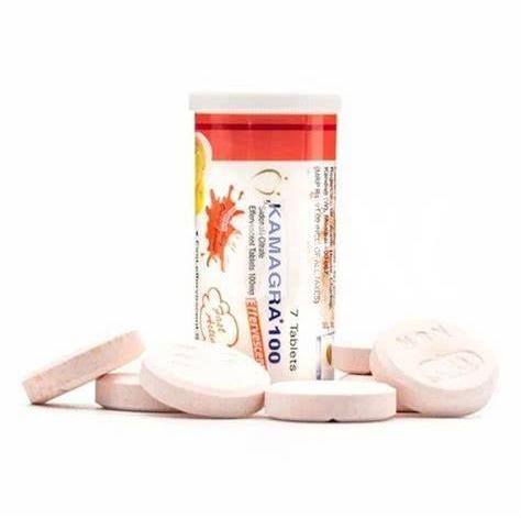 kamagra achat france