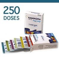 kamagra achat paypal Kamagra Achat Paypal
