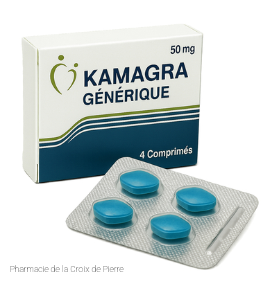 Kamagra Acheter En Belgique