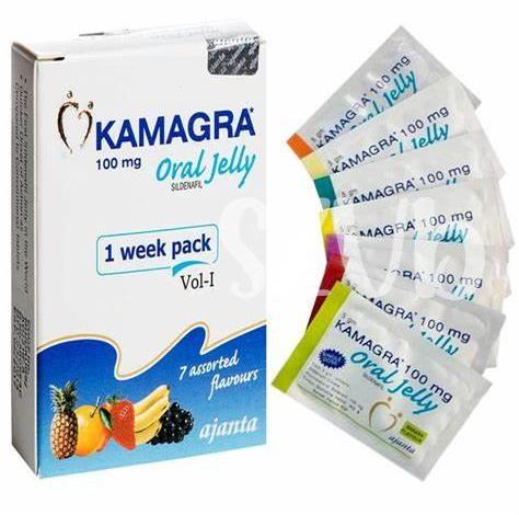 Kamagra acheter sans ordonnance Kamagra acheter sans ordonnance