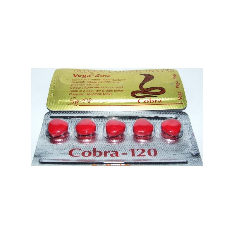 kamagra cobra 130 mg kamagra cobra 130 mg