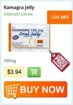 Kamagra En Ligne Kamagra en ligne