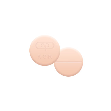 Kamagra espagne sans ordonnance