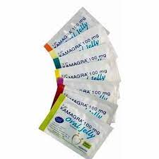 Kamagra farmacia online