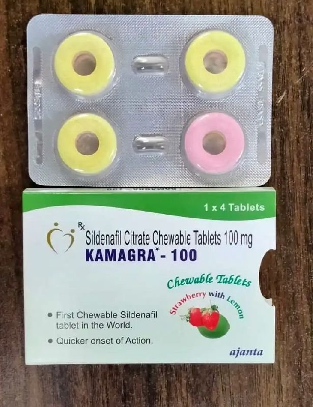 Kamagra france