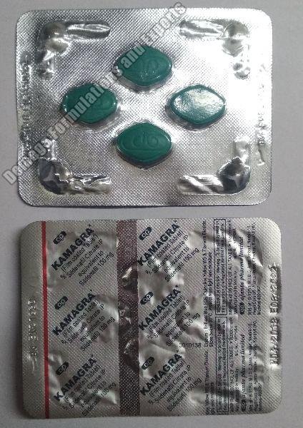Kamagra France Kamagra France