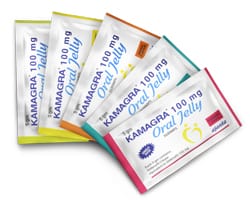 kamagra gel en france