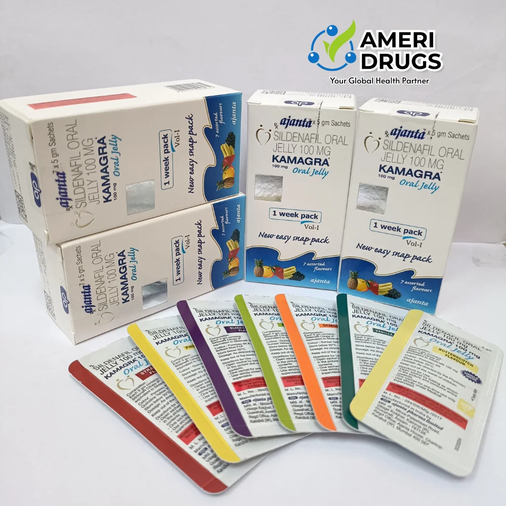 Kamagra Gel Pas Cher En France