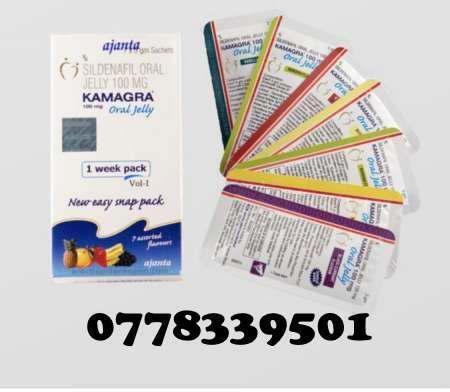Kamagra ile de france