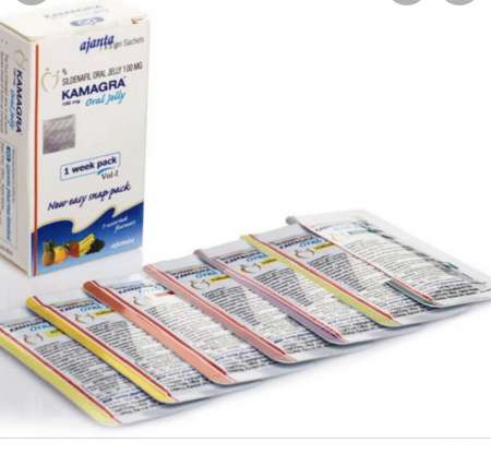 Kamagra Ile De France