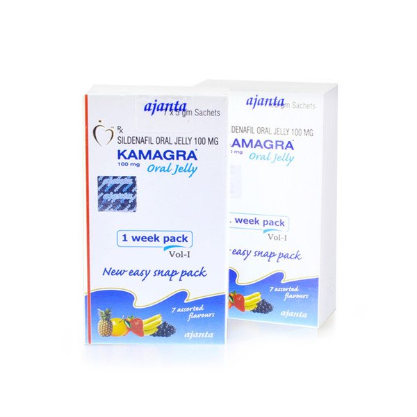 Kamagra jelly 120 mg