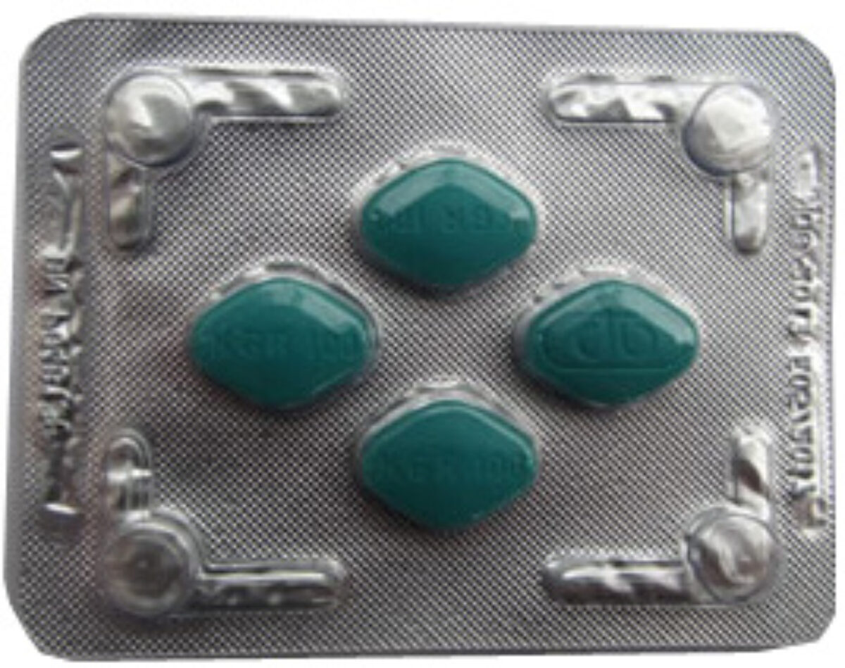 Kamagra jelly 25mg Kamagra Jelly 25mg
