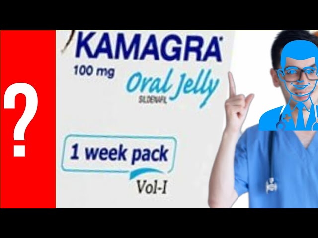 kamagra jelly france Kamagra jelly france