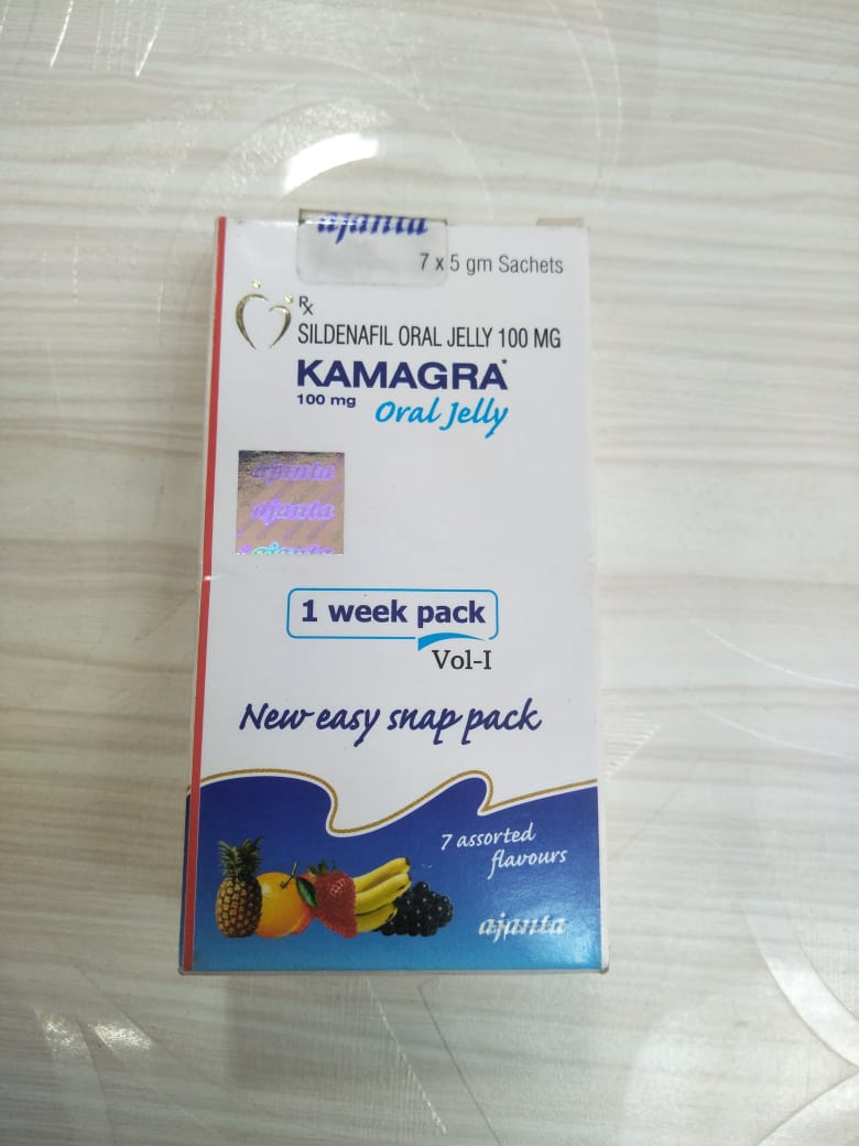 kamagra jelly prix Kamagra Jelly Prix