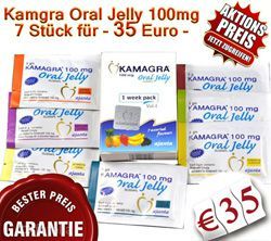 Kamagra jelly prix