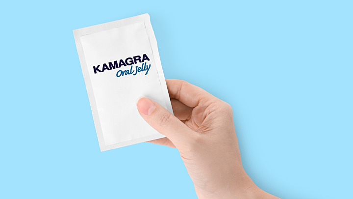 Kamagra legal en france