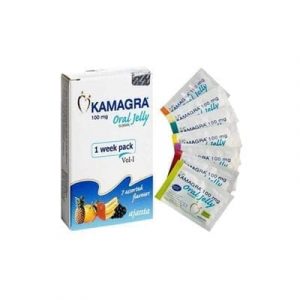 Kamagra Online Acheter Kamagra online acheter