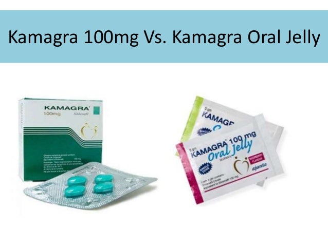 Kamagra Online Avis