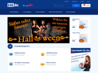 Kamagra online france