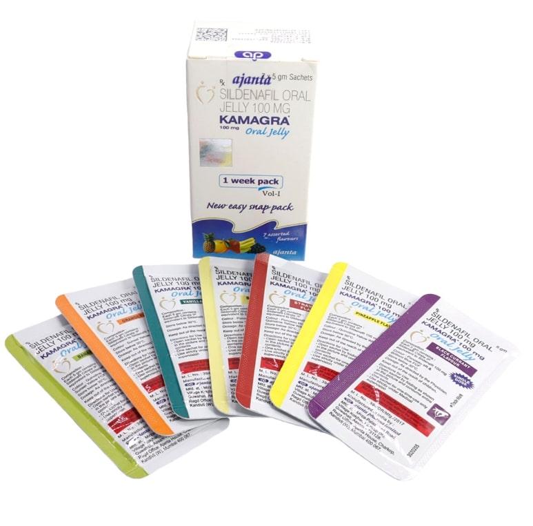 kamagra online jelly