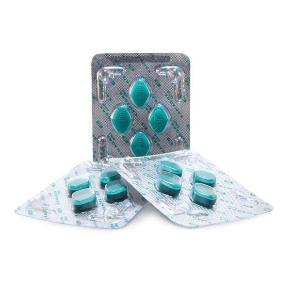 Kamagra pharmacie online
