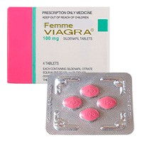 kamagra pilule 100mg