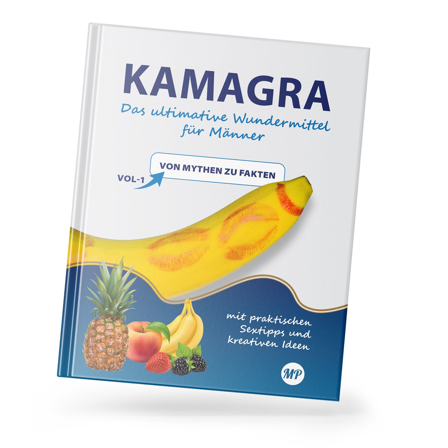 Kamagra Pilules