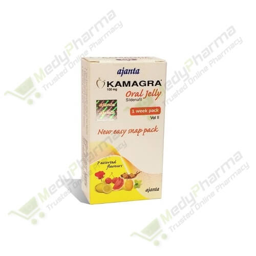 Kamagra Prix
