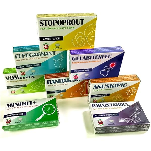 kamagra prix pharmacie