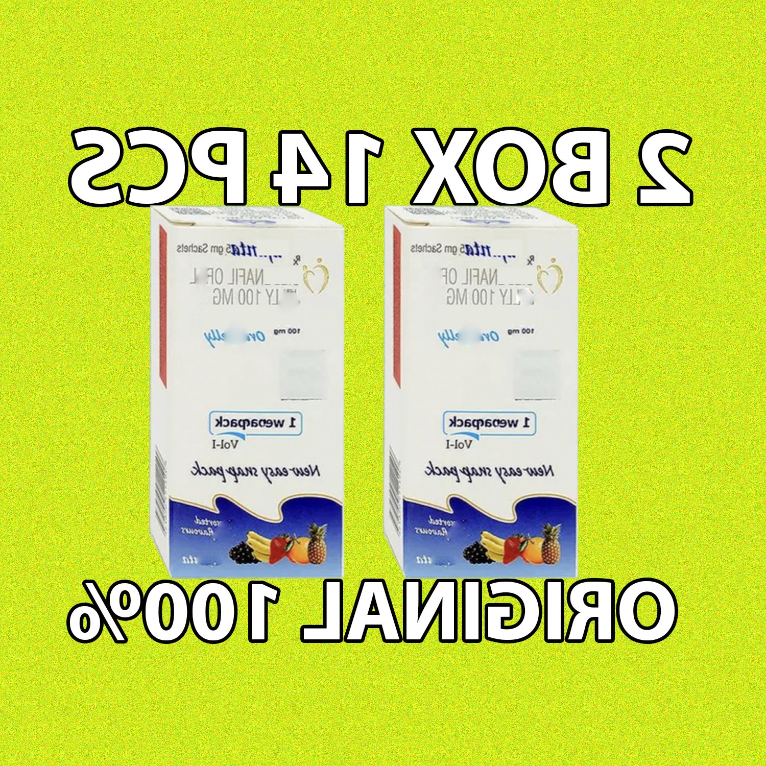 Kamagra Prix Thailande kamagra prix thailande