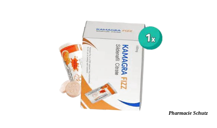 Kamagra Vente En Pharmacie